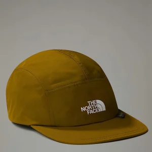 Casquette En GORE-TEX®