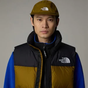Casquette En GORE-TEX®