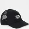 Casquette Mudder Trucker Coupe Profonde