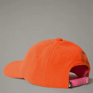 Casquette Norm Denali