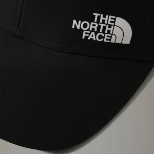 Casquette Trail Trucker 2.0