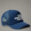 Casquette Trucker à Logo TNF