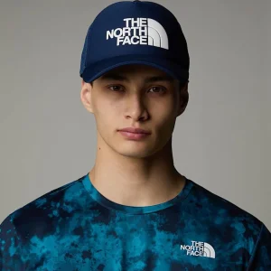 Casquette Trucker à Logo TNF