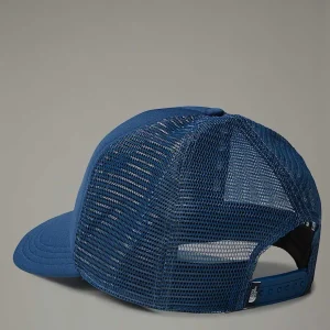 Casquette Trucker à Logo TNF