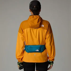 Ceinture De Course Sunriser