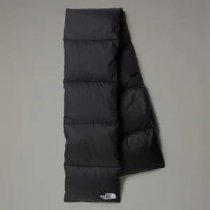 Écharpe Nuptse