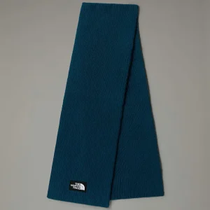 Écharpe TNF Logo Box