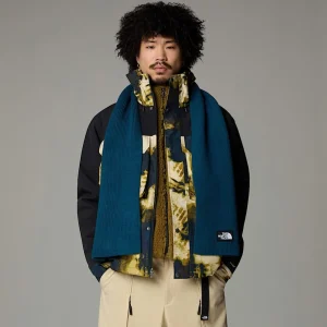 Écharpe TNF Logo Box