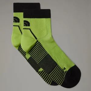 Chaussettes Basses Trail Run