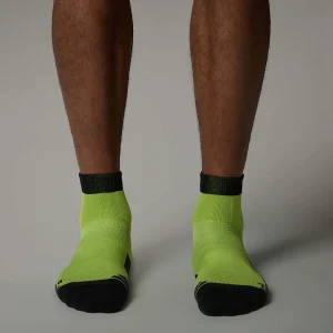 Chaussettes Basses Trail Run