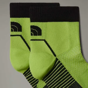 Chaussettes Basses Trail Run