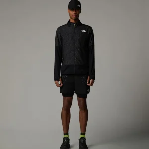 Chaussettes Basses Trail Run