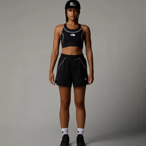 Chaussettes Courtes Avec Amorti Multi Sport