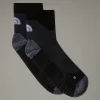Chaussettes De Randonnée Basses