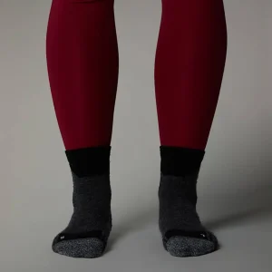 Chaussettes De Randonnée Basses