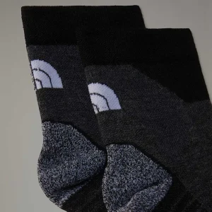 Chaussettes De Randonnée Basses