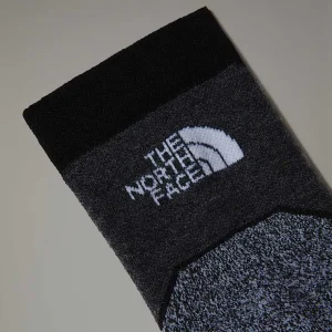 Chaussettes De Randonnée Basses