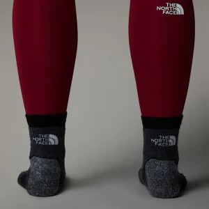 Chaussettes De Randonnée Basses