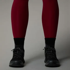 Chaussettes De Randonnée Basses