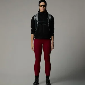 Chaussettes De Randonnée Basses