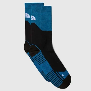 Chaussettes De Randonnée Mi-mollets