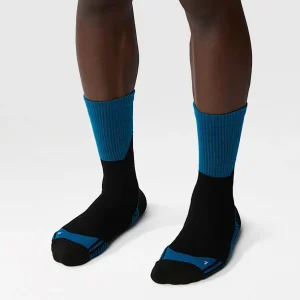 Chaussettes De Randonnée Mi-mollets