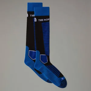Chaussettes De Ski Performance