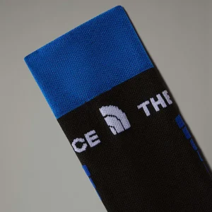 Chaussettes De Ski Performance