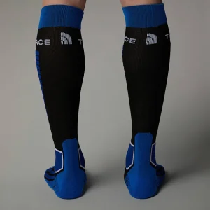Chaussettes De Ski Performance