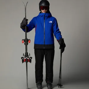 Chaussettes De Ski Performance