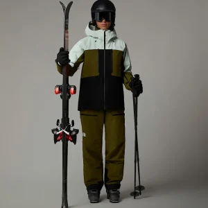 Chaussettes De Ski Performance