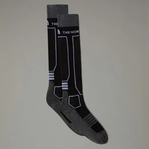 Chaussettes De Ski Resort