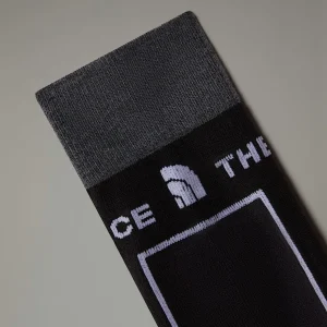 Chaussettes De Ski Resort