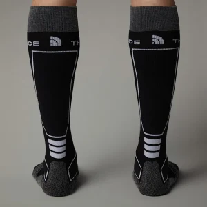 Chaussettes De Ski Resort