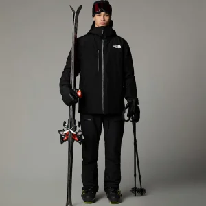 Chaussettes De Ski Resort