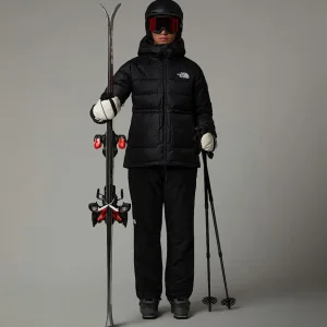 Chaussettes De Ski Resort