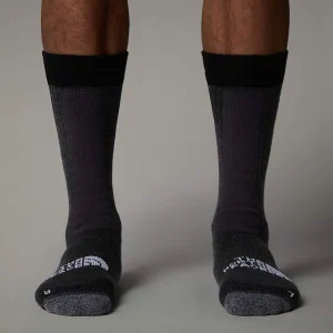 Chaussettes Hautes Alpine