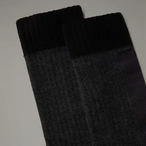 Chaussettes Hautes Alpine