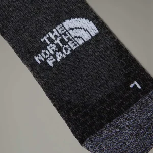 Chaussettes Hautes Alpine