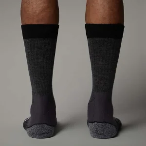 Chaussettes Hautes Alpine