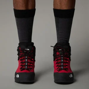 Chaussettes Hautes Alpine