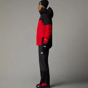 Chaussettes Hautes Alpine