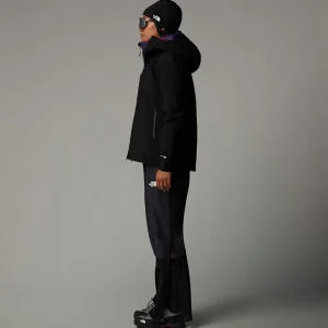 Chaussettes Hautes Alpine