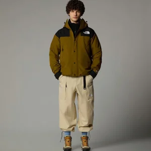 Chaussettes Mi-mollets Avec Amorti Multi Sport