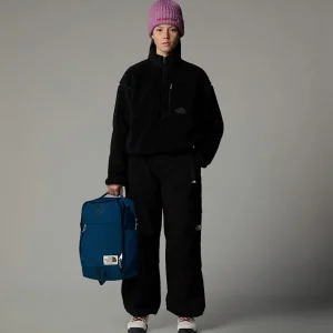 Chaussettes Mi-mollets Avec Amorti Multi Sport