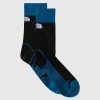 Chaussettes Mi-mollets Trail Run