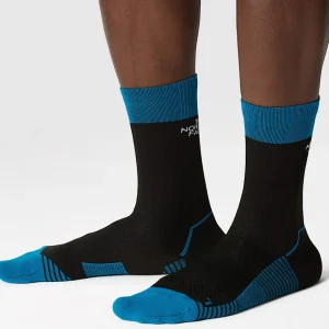 Chaussettes Mi-mollets Trail Run