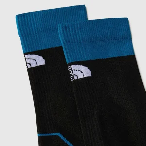 Chaussettes Mi-mollets Trail Run