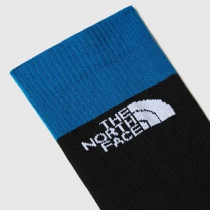 Chaussettes Mi-mollets Trail Run