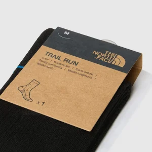 Chaussettes Mi-mollets Trail Run